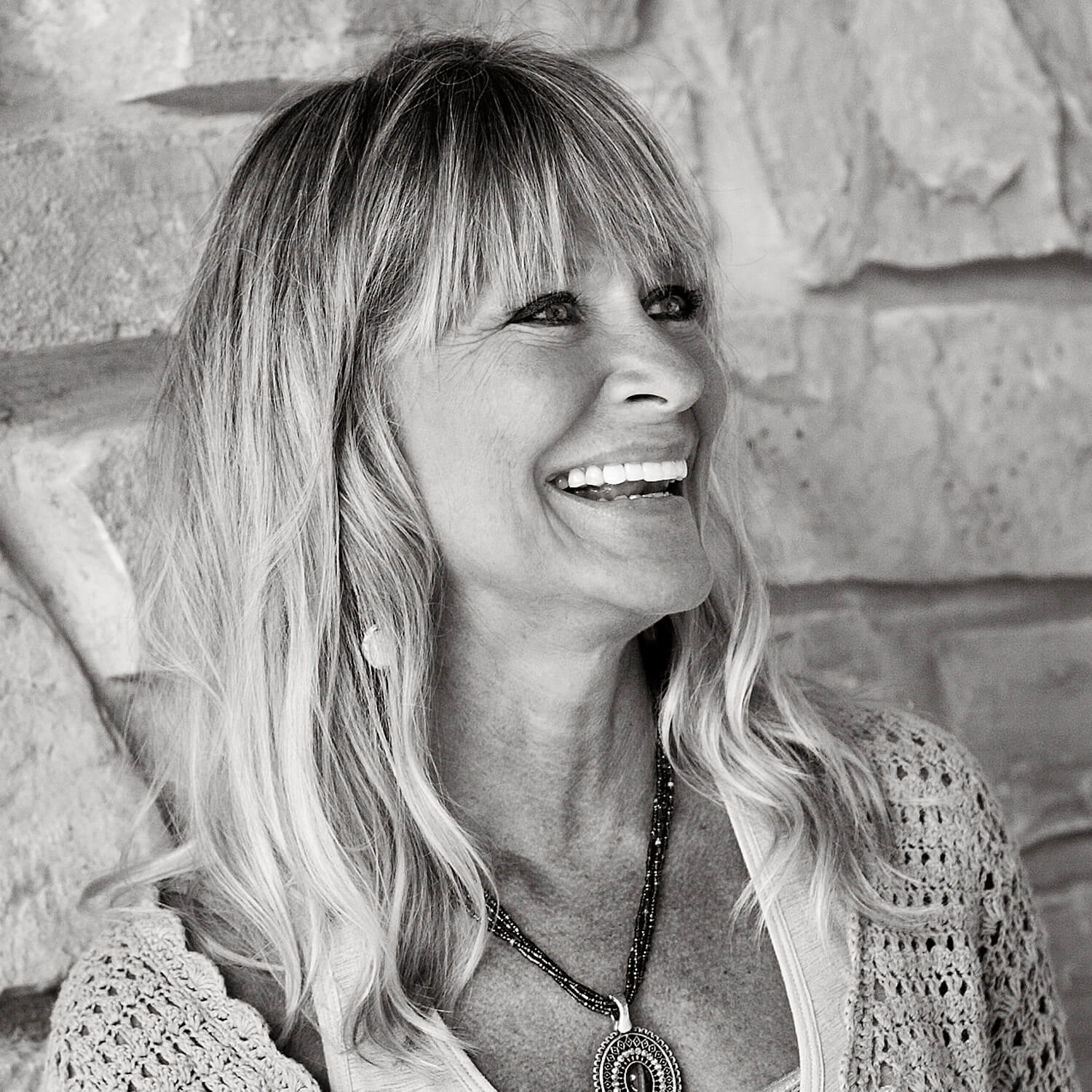 Sheila Chandler